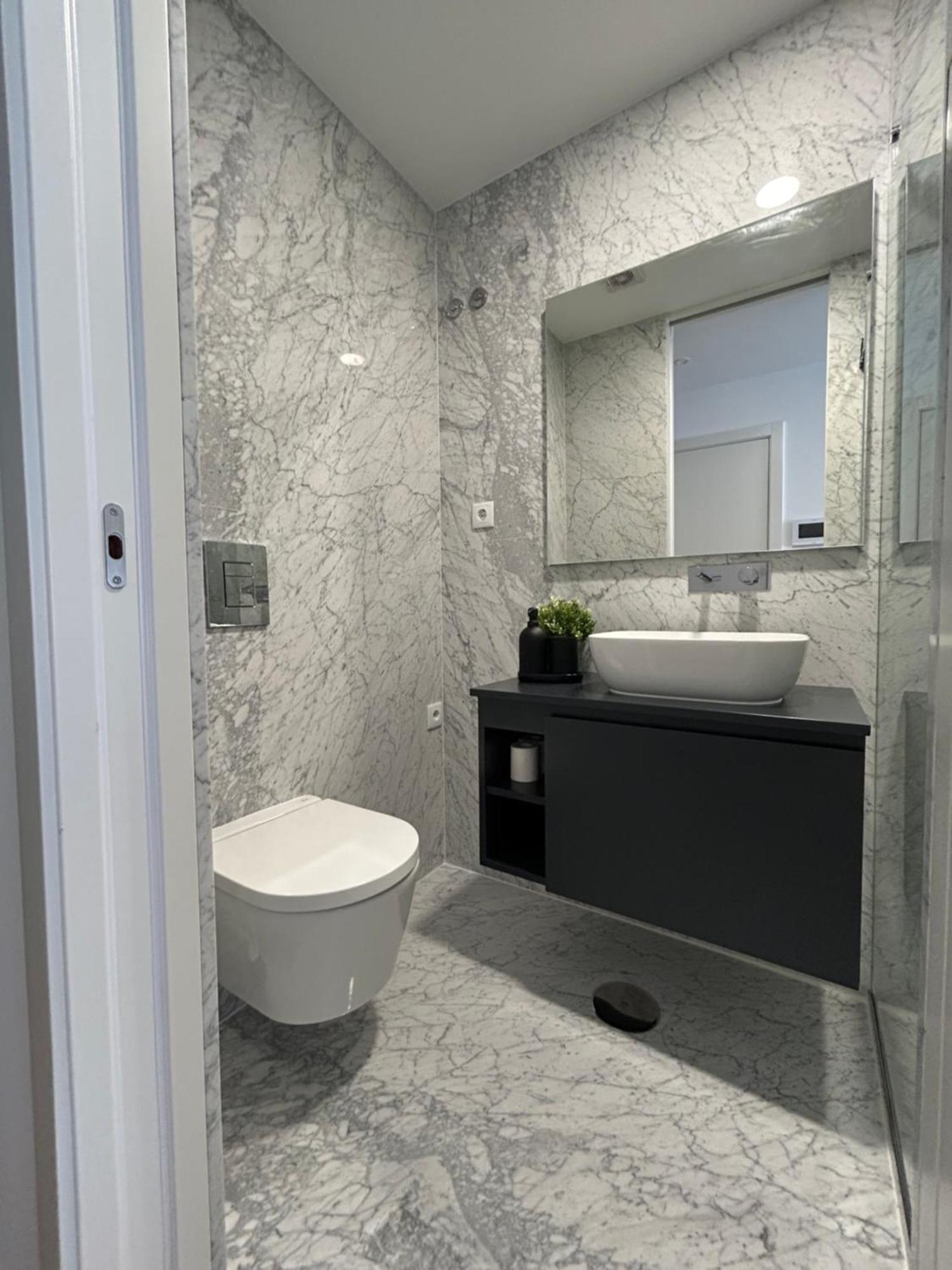 Crato Apartment