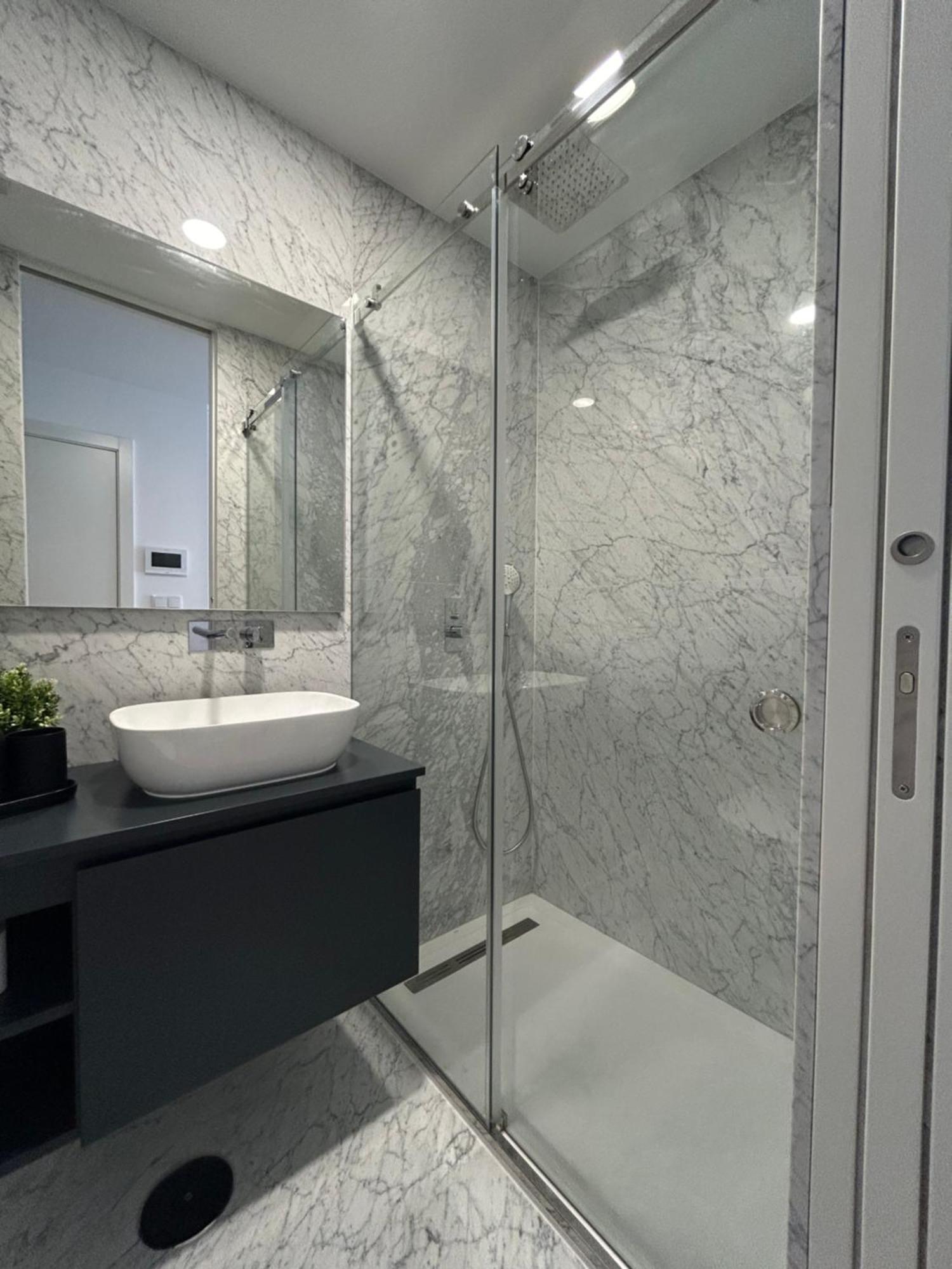 Apartment Crato