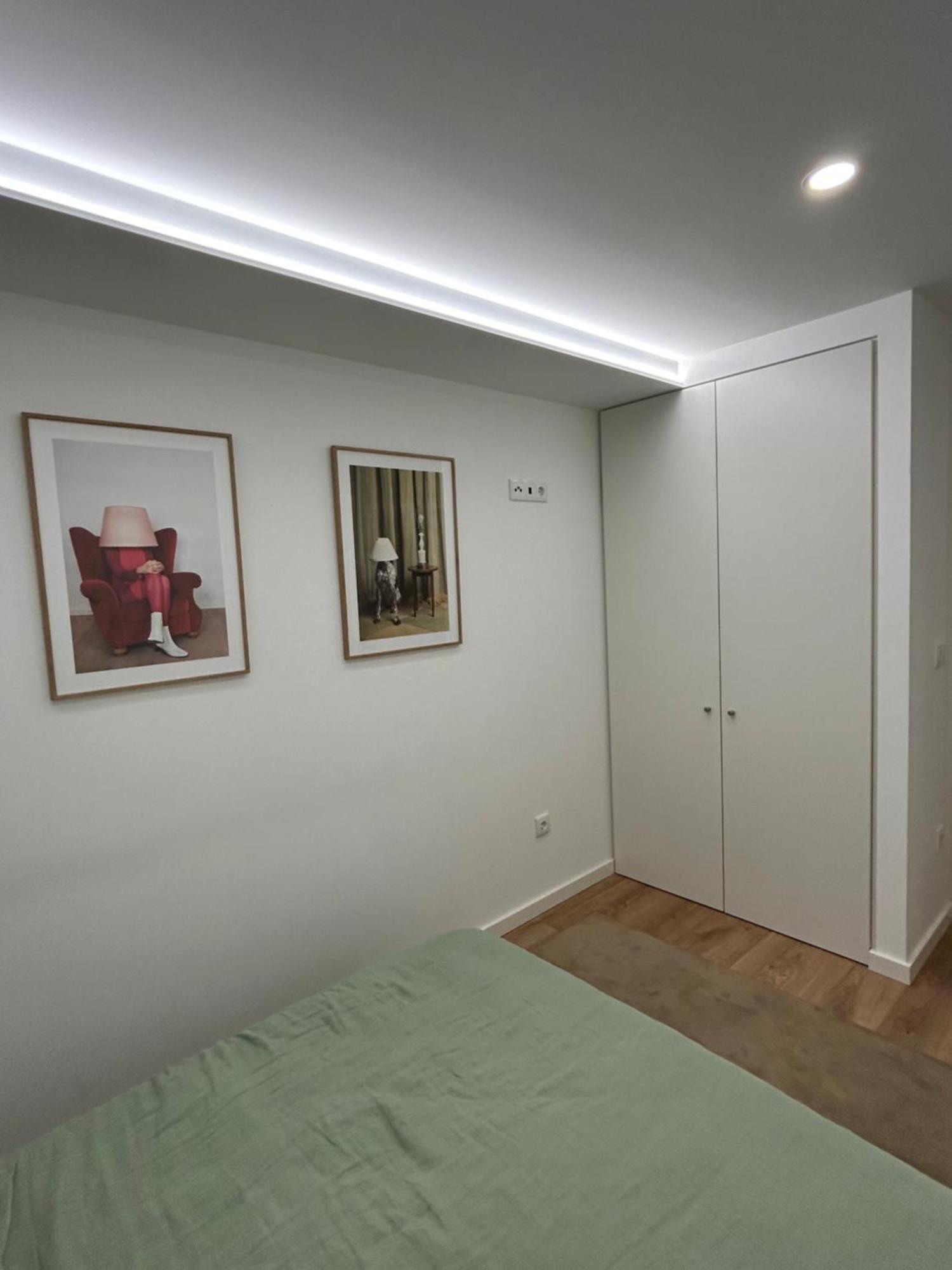Apartment Crato Viana do Castelo