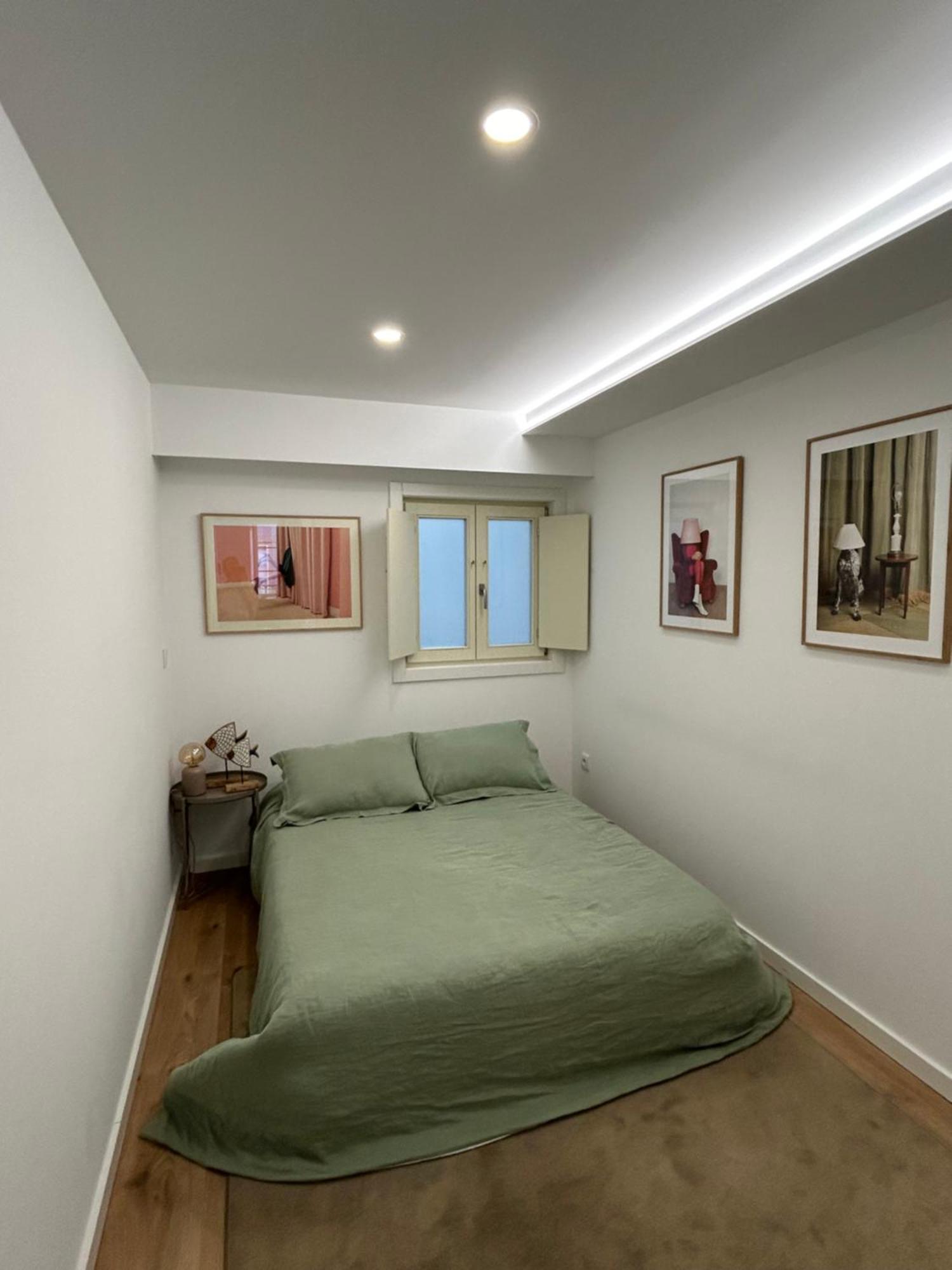 Crato Apartment *